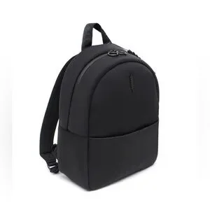 Thacker | Bags | Thacker Cocoon Day Pack Backpack In Black  display picture 3